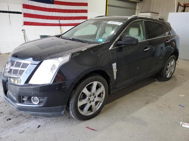 Vin: 3gyfnee3xcs593868, lot: 54381275, cadillac srx performance collection 2012 img_1