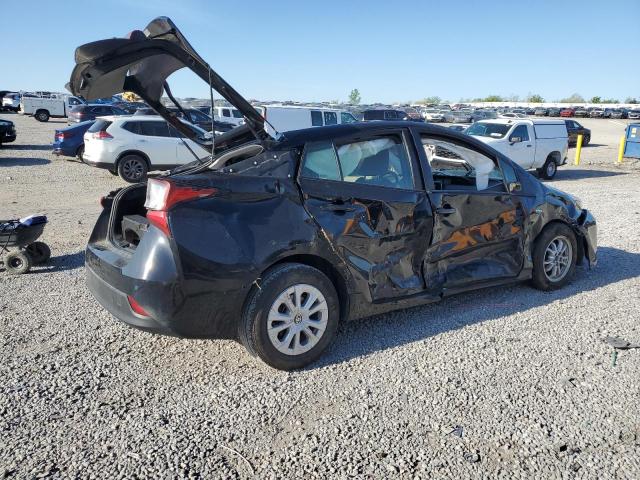 Vin: jtdkamfu1m3146953, lot: 54308265, toyota prius special edition 20213
