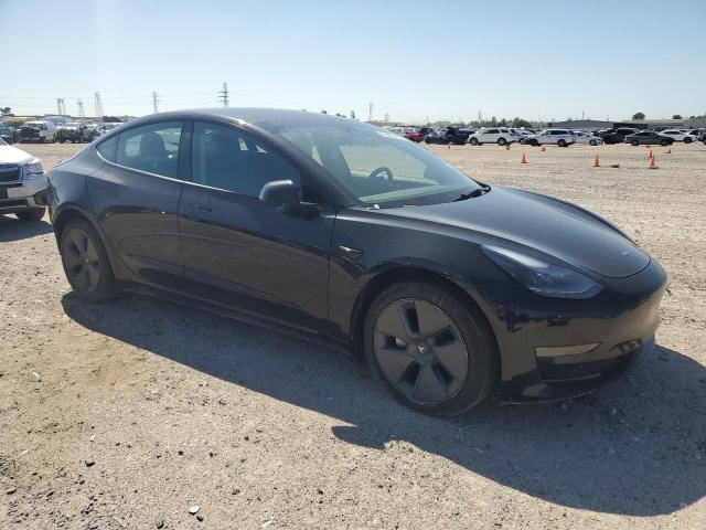 Vin: 5yj3e1ea1pf456896, lot: 50423785, tesla model 3 20234