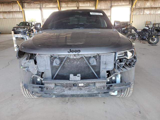 2020 JEEP GRAND CHER - 1C4RJEAG0LC202904