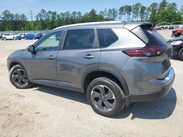 Vin: 5n1bt3ba2sc772228, lot: 55304305, nissan rogue sv 20252