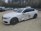 Top Destinations for Shipping Cars from the USA