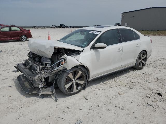 Vin: 3vw467aj8dm237108, lot: 53583915, volkswagen jetta gli 2013 img_1