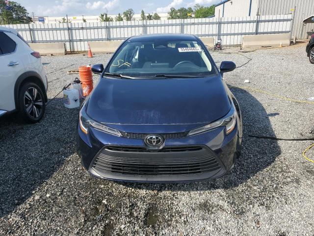 2024 TOYOTA COROLLA LE - 5YFB4MDE7RP151110