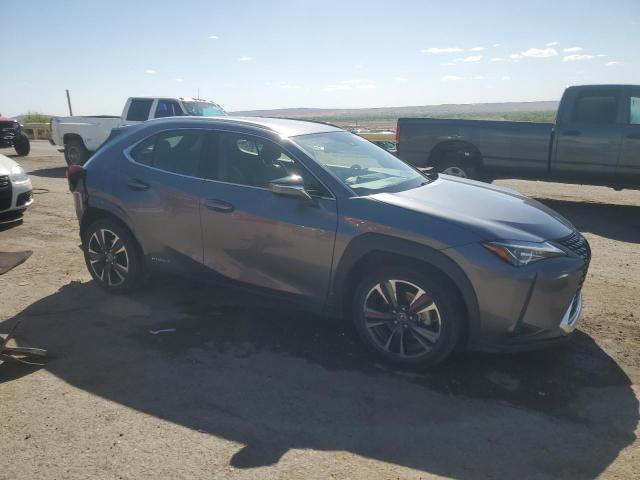 Vin: jthx9jbh9l2029193, lot: 54231305, lexus ux 250h 250h 20204