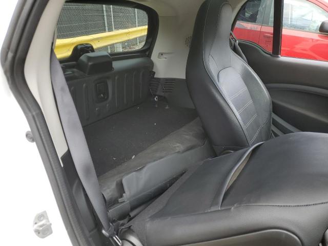 2016 SMART FORTWO - WMEFJ5DA7GK072255