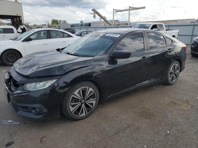 Vin: 19xfc1f79ge013083, lot: 53819975, honda civic exl 2016 img_1
