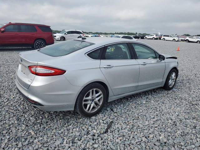 Vin: 3fa6p0hd9gr233923, lot: 51619275, ford fusion se 20163