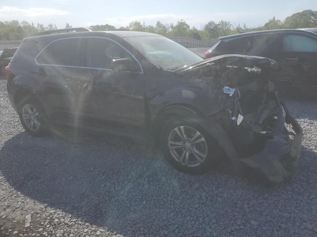 Vin: 2gnalbek3f6401910, lot: 53568545, chevrolet equinox lt 20154