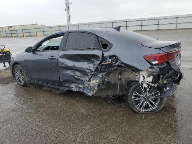 2023 KIA FORTE GT L - 3KPF54AD5PE614547