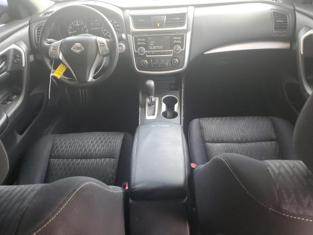 2018 NISSAN ALTIMA 2.5 - 1N4AL3AP2JC479567