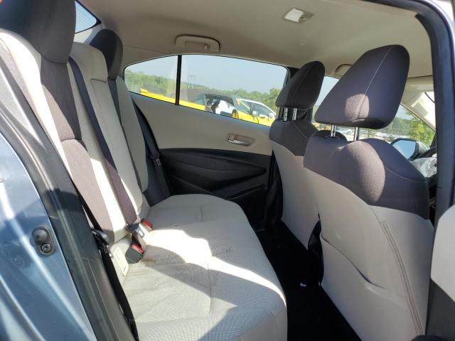 2020 TOYOTA COROLLA LE - JTDEPRAE8LJ015621