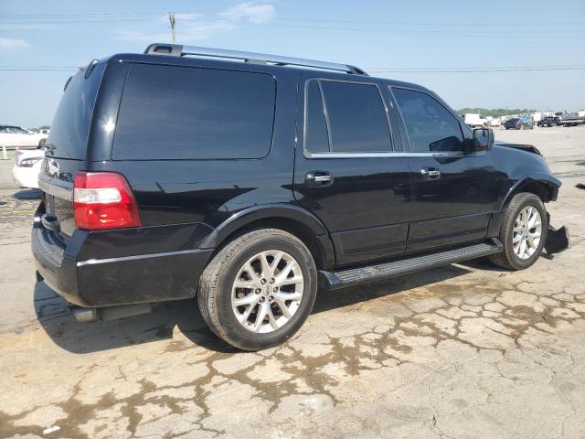 Vin: 1fmju2at7hea02755, lot: 55027025, ford expedition limited 20173