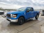 2021 FORD F150 SUPER - 1FTFX1E82MKE64671