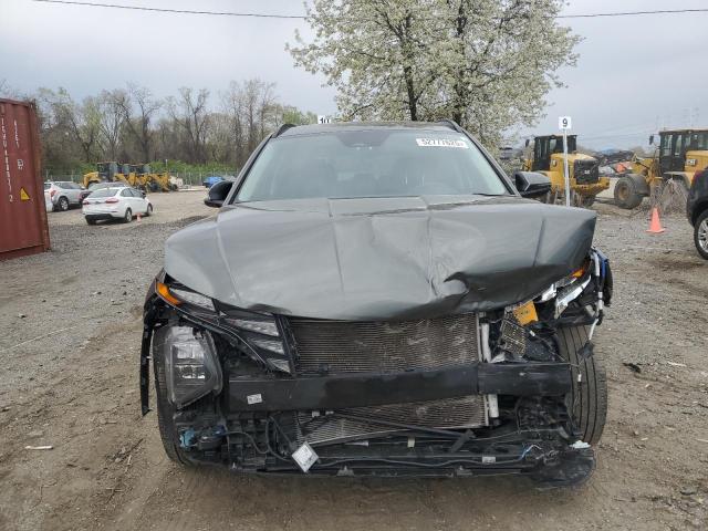 2023 HYUNDAI TUCSON SEL 5NMJB3AE6PH186258