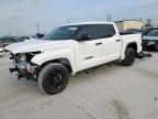 2024 TOYOTA TUNDRA CRE - 5TFLA5DB4RX178467