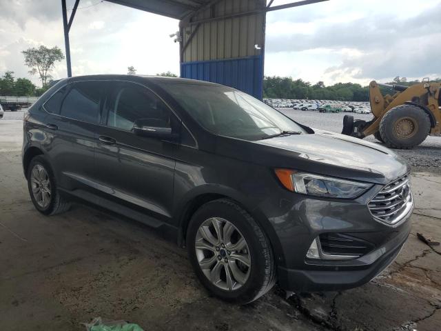 2019 FORD EDGE TITAN 2FMPK4K9XKBB53963