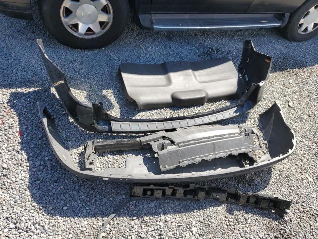 1FMSK7DH9NGB60710 2022 FORD EXPLORER