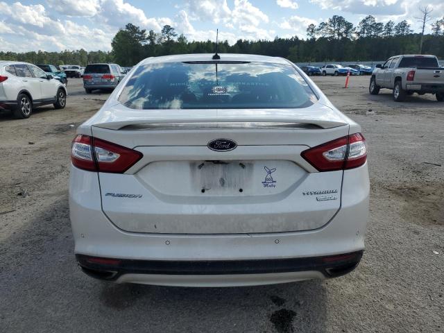 2015 FORD FUSION TIT - 3FA6P0K9XFR188719