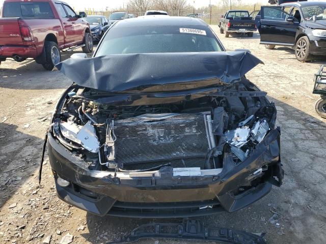 2016 HONDA CIVIC TOUR 19XFC1F90GE037130