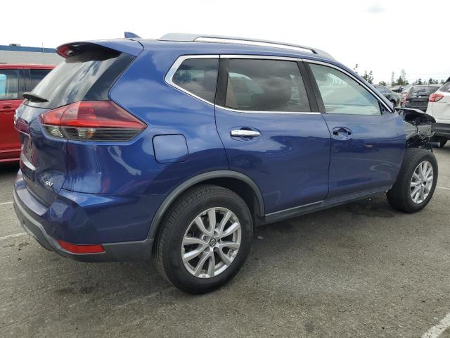 Vin: knmat2mt0kp517188, lot: 54234335, nissan rogue s 20193