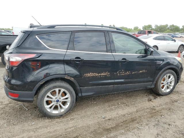 Vin: 1fmcu0gd5hua03566, lot: 54170805, ford escape se 20173