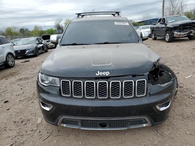 2021 JEEP GRAND CHER 1C4RJFBG6MC860412