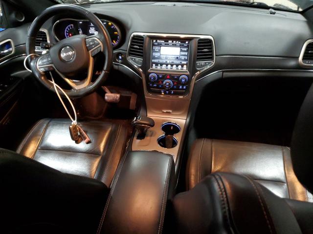 2015 JEEP GRAND CHER - 1C4RJFBG6FC794186