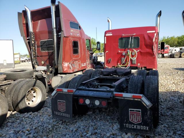 2023 KENWORTH T880 #3268932227