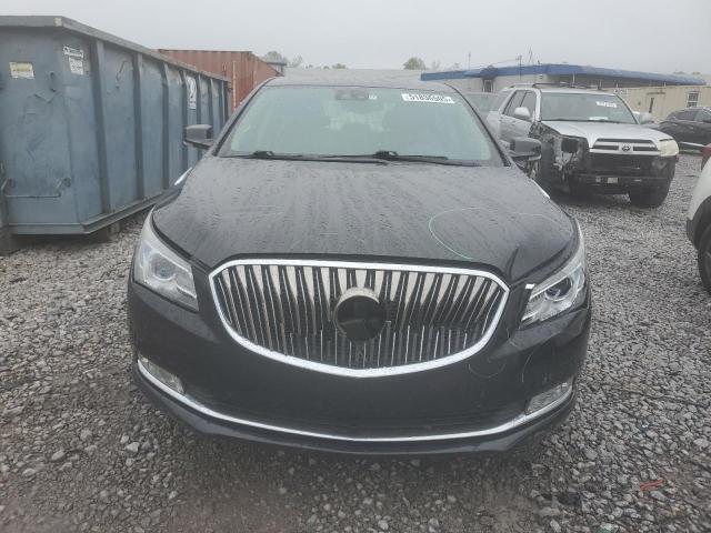 2015 BUICK LACROSSE P - 1G4GD5G30FF332120
