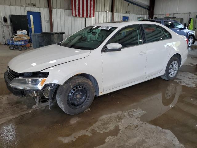 Vin: 3vwlp7aj9cm329495, lot: 54831365, volkswagen jetta sel 2012 img_1