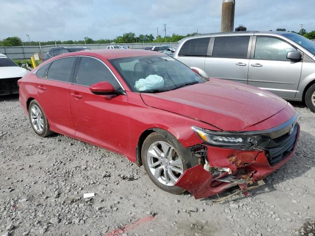 Vin: 1hgcv1f39ja116431, lot: 53123375, honda accord sport 20184