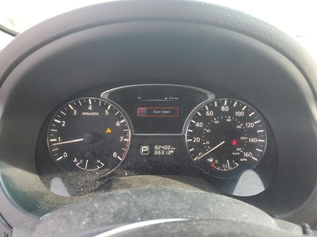 2015 NISSAN ALTIMA 2.5 - 1N4AL3APXFC190234