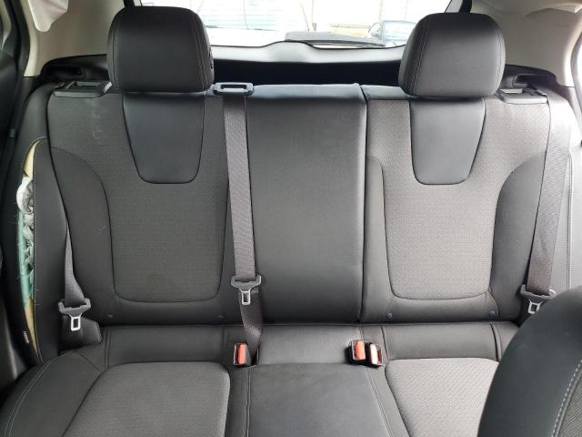 2021 BUICK ENCORE GX KL4MMBS27MB137652
