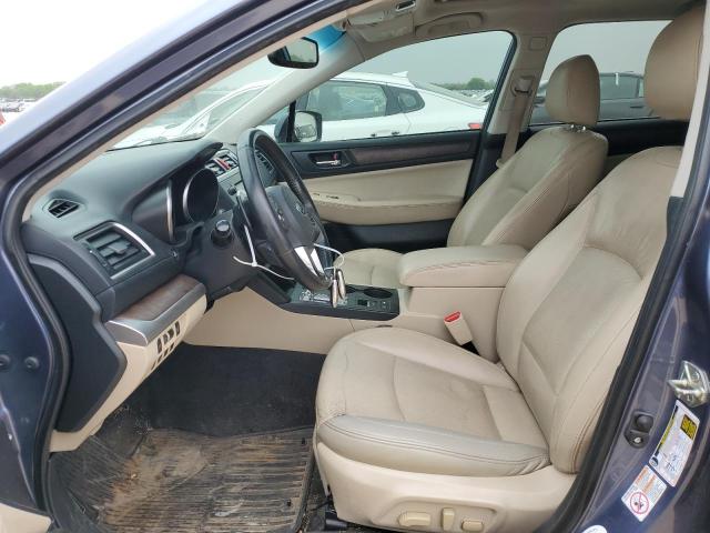 2015 SUBARU OUTBACK 2. - 4S4BSBLC0F3230239