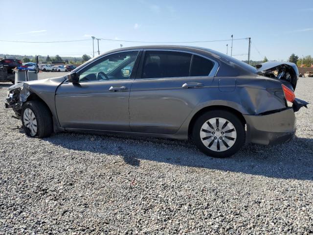 Vin: 1hgcp2f38aa187149, lot: 52084885, honda accord lx 20102