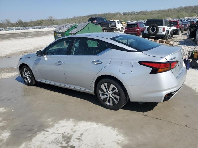 Vin: 1n4bl4bv8pn399100, lot: 53378775, nissan altima s 20232
