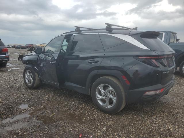Vin: 5nmjb3ae6ph230601, lot: 54294085, hyundai tucson sel 20232