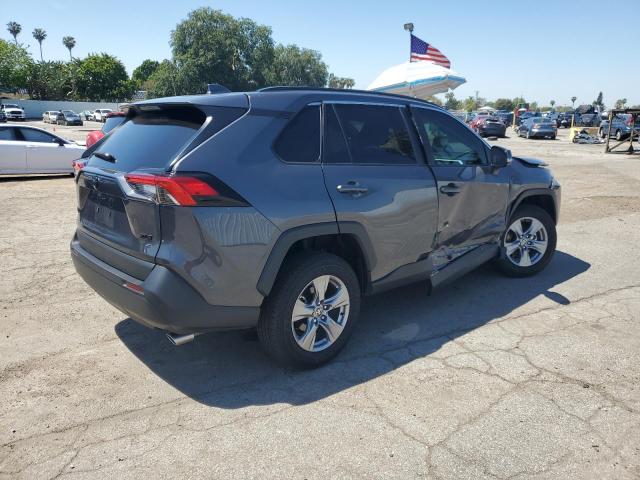 Vin: 2t3w1rfv0rw364474, lot: 54959875, toyota rav4 xle 20243