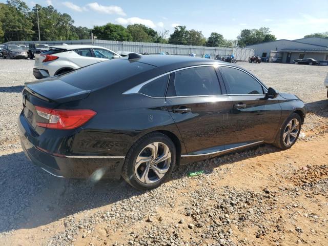 Vin: 1hgcv1f53ka120042, lot: 53625835, honda accord exl 20193