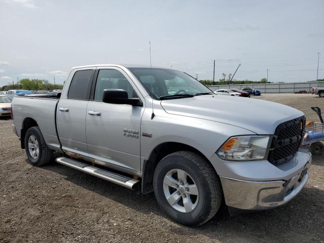 Vin: 1c6rr7gt7es273008, lot: 54736555, ram 1500 slt 20144