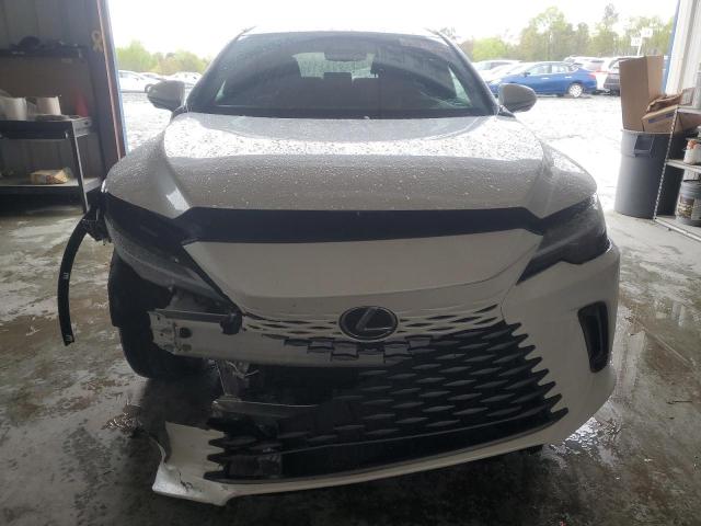 2024 LEXUS RX 350 BAS - 2T2BAMBAXRC036523