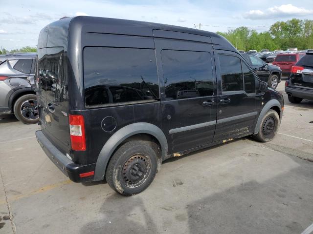 Vin: nm0ks9cn7bt068602, lot: 54404885, ford transit xlt premium 20113