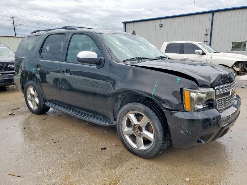 Vin: 1gnscbe07br102826, lot: 54546765, chevrolet tahoe c1500 lt 20114