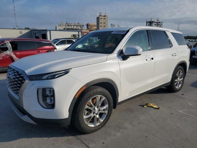 Vin: km8r14he9lu094416, lot: 51699595, hyundai palisade se 2020 img_1