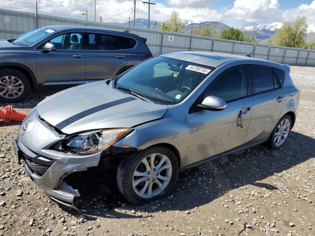 Vin: jm1bl1h65a1159364, lot: 54788735, mazda mazda3 s 2010 img_1