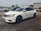 2018 NISSAN ALTIMA 2.5 - 1N4AL3AP7JC128816