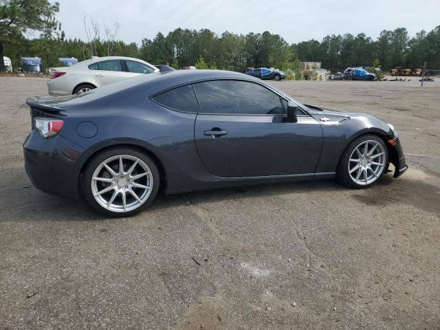 Vin: jf1znaa11g8702335, lot: 53110855, toyota scion 20163