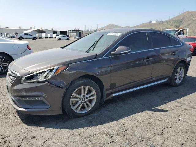 Vin: 5npe34afxfh137479, lot: 53573685, hyundai sonata sport 2015 img_1