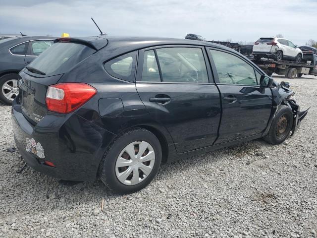Vin: jf1gpaa63f8322246, lot: 52348275, subaru impreza 20153